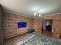 3-комнатная квартира · 71.2 м² · 1/6 этаж, Бухар Жырау 278 за ~ 14.5 млн ₸ в Экибастузе — фото 2