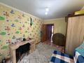 3-комнатная квартира · 71.2 м² · 1/6 этаж, Бухар Жырау 278 за ~ 14.5 млн ₸ в Экибастузе — фото 6