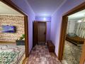 3-комнатная квартира · 71.2 м² · 1/6 этаж, Бухар Жырау 278 за ~ 14.5 млн ₸ в Экибастузе — фото 9