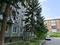 1-комнатная квартира · 30 м² · 3/5 этаж, Новаторов 13/2 за 12.9 млн ₸ в Усть-Каменогорске