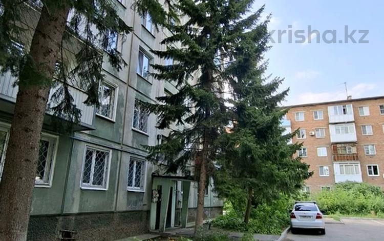 1-бөлмелі пәтер · 30 м² · 3/5 қабат, Новаторов 13/2, бағасы: 13 млн ₸ в Усть-Каменогорске — фото 2