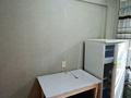 1-бөлмелі пәтер · 30 м² · 3/5 қабат, Новаторов 13/2, бағасы: 13 млн ₸ в Усть-Каменогорске — фото 10