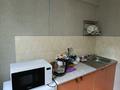 1-бөлмелі пәтер · 30 м² · 3/5 қабат, Новаторов 13/2, бағасы: 13 млн ₸ в Усть-Каменогорске — фото 11