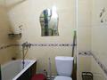 1-бөлмелі пәтер · 30 м² · 3/5 қабат, Новаторов 13/2, бағасы: 13 млн ₸ в Усть-Каменогорске — фото 12