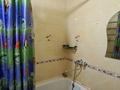 1-бөлмелі пәтер · 30 м² · 3/5 қабат, Новаторов 13/2, бағасы: 13 млн ₸ в Усть-Каменогорске — фото 13