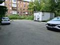 1-бөлмелі пәтер · 30 м² · 3/5 қабат, Новаторов 13/2, бағасы: 13 млн ₸ в Усть-Каменогорске — фото 2