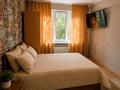 1-бөлмелі пәтер · 30 м² · 3/5 қабат, Новаторов 13/2, бағасы: 13 млн ₸ в Усть-Каменогорске — фото 4