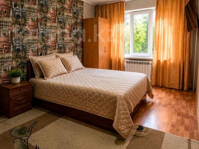 1-бөлмелі пәтер · 30 м² · 3/5 қабат, Новаторов 13/2, бағасы: 12.9 млн ₸ в Усть-Каменогорске