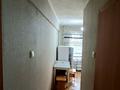 1-бөлмелі пәтер · 30 м² · 3/5 қабат, Новаторов 13/2, бағасы: 13 млн ₸ в Усть-Каменогорске — фото 7