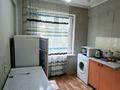 1-бөлмелі пәтер · 30 м² · 3/5 қабат, Новаторов 13/2, бағасы: 13 млн ₸ в Усть-Каменогорске — фото 8