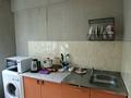 1-бөлмелі пәтер · 30 м² · 3/5 қабат, Новаторов 13/2, бағасы: 13 млн ₸ в Усть-Каменогорске — фото 9