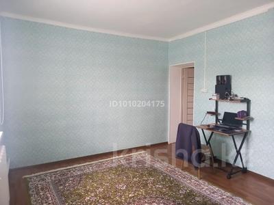 Отдельный дом · 4 комнаты · 144 м² · 1000 сот., Муханбетов 88 за 16 млн ₸ в Кульсары