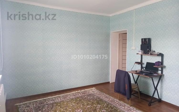 Отдельный дом · 4 комнаты · 144 м² · 1000 сот., Муханбетов 88 за 16 млн ₸ в Кульсары — фото 2