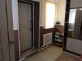 Отдельный дом · 4 комнаты · 144 м² · 1000 сот., Муханбетов 88 за 16 млн ₸ в Кульсары — фото 4
