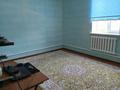 Отдельный дом · 4 комнаты · 144 м² · 1000 сот., Муханбетов 88 за 16 млн ₸ в Кульсары — фото 7