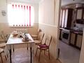 Отдельный дом · 4 комнаты · 144 м² · 1000 сот., Муханбетов 88 за 16 млн ₸ в Кульсары — фото 8