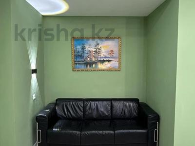 2-бөлмелі пәтер · 57 м² · 4/4 қабат, Желтоксан 114, бағасы: 350 000 〒 в Алматы, Алмалинский р-н