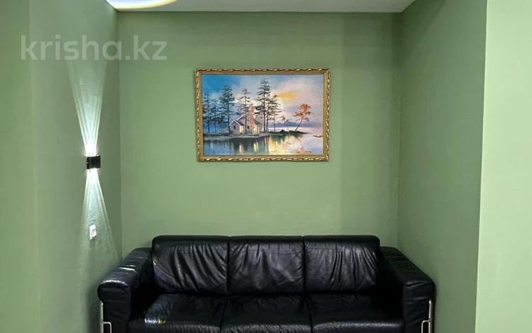 2-бөлмелі пәтер · 57 м² · 4/4 қабат, Желтоксан 114, бағасы: 350 000 〒 в Алматы, Алмалинский р-н — фото 16