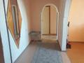 3-бөлмелі пәтер · 64.8 м² · 9/9 қабат, ярославская 6, бағасы: 16.5 млн ₸ в Уральске — фото 2