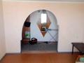 3-бөлмелі пәтер · 64.8 м² · 9/9 қабат, ярославская 6, бағасы: 16.5 млн ₸ в Уральске — фото 6