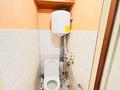 3-бөлмелі пәтер · 64.8 м² · 9/9 қабат, ярославская 6, бағасы: 16.5 млн ₸ в Уральске — фото 11