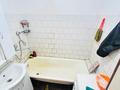 3-бөлмелі пәтер · 64.8 м² · 9/9 қабат, ярославская 6, бағасы: 16.5 млн ₸ в Уральске — фото 10