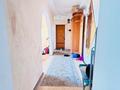 3-бөлмелі пәтер · 64.8 м² · 9/9 қабат, ярославская 6, бағасы: 16.5 млн ₸ в Уральске — фото 13