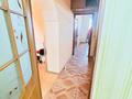 3-бөлмелі пәтер · 64.8 м² · 9/9 қабат, ярославская 6, бағасы: 16.5 млн ₸ в Уральске — фото 3