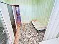 3-бөлмелі пәтер · 64.8 м² · 9/9 қабат, ярославская 6, бағасы: 16.5 млн ₸ в Уральске — фото 4