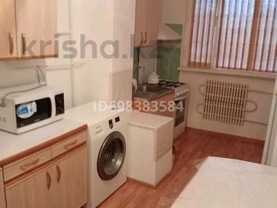 2-бөлмелі пәтер, 48 м², 3/5 қабат ай сайын, 11-й мкр 36, бағасы: 130 000 〒 в Актау, 11-й мкр