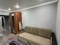 2-комнатная квартира · 50 м² · 5/9 этаж, 10 микр 4 за 15 000 ₸ в Аксае — фото 4