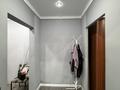 2-комнатная квартира · 50 м² · 5/9 этаж, 10 микр 4 за 15 000 ₸ в Аксае — фото 5
