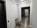 2-комнатная квартира · 50 м² · 5/9 этаж, 10 микр 4 за 15 000 ₸ в Аксае — фото 9