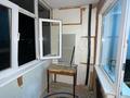 2-комнатная квартира · 50 м² · 5/9 этаж, 10 микр 4 за 15 000 ₸ в Аксае — фото 19