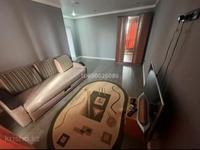 2-бөлмелі пәтер · 50 м² · 5/9 қабат, 10 микр, бағасы: 15 000 〒 в Аксае