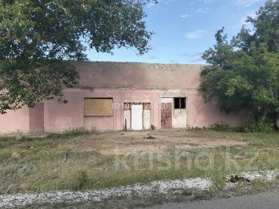Свободное назначение · 350 м² за 150 000 ₸ в Баянауле