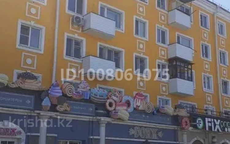 2-бөлмелі пәтер · 42 м² · 3/5 қабат, Потанина 13, бағасы: 17.5 млн ₸ в Усть-Каменогорске — фото 13