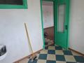 2-бөлмелі пәтер · 42 м² · 3/5 қабат, Потанина 13, бағасы: 17.5 млн ₸ в Усть-Каменогорске — фото 3