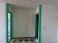 2-бөлмелі пәтер · 42 м² · 3/5 қабат, Потанина 13, бағасы: 17.5 млн ₸ в Усть-Каменогорске — фото 4