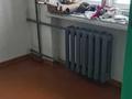 2-бөлмелі пәтер · 42 м² · 3/5 қабат, Потанина 13, бағасы: 17.5 млн ₸ в Усть-Каменогорске — фото 6