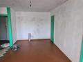 2-бөлмелі пәтер · 42 м² · 3/5 қабат, Потанина 13, бағасы: 17.5 млн ₸ в Усть-Каменогорске — фото 8