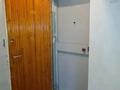 2-бөлмелі пәтер · 42 м² · 3/5 қабат, Потанина 13, бағасы: 17.5 млн ₸ в Усть-Каменогорске — фото 11