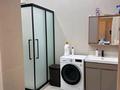 Жеке үй · 6 бөлме · 290 м² · 10 жүзд., Ундербаева 35 — Возле ул Туркестан, бағасы: 125 млн ₸ в  — фото 21