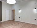 Жеке үй · 6 бөлме · 290 м² · 10 жүзд., Ундербаева 35 — Возле ул Туркестан, бағасы: 125 млн ₸ в  — фото 23