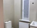 Жеке үй · 6 бөлме · 290 м² · 10 жүзд., Ундербаева 35 — Возле ул Туркестан, бағасы: 125 млн ₸ в  — фото 30