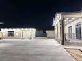Жеке үй · 6 бөлме · 290 м² · 10 жүзд., Ундербаева 35 — Возле ул Туркестан, бағасы: 125 млн ₸ в  — фото 7