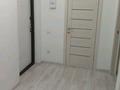 2-комнатная квартира · 55 м² · 6/9 этаж, мкр Самгау, Рыскулова — Бак Орда за 300 000 ₸ в Алматы, Алатауский р-н