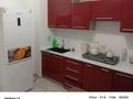 2-комнатная квартира · 55 м² · 6/9 этаж, мкр Самгау, Рыскулова — Бак Орда за 300 000 ₸ в Алматы, Алатауский р-н — фото 2