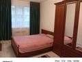 2-комнатная квартира · 55 м² · 6/9 этаж, мкр Самгау, Рыскулова — Бак Орда за 300 000 ₸ в Алматы, Алатауский р-н — фото 3
