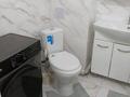2-комнатная квартира · 55 м² · 6/9 этаж, мкр Самгау, Рыскулова — Бак Орда за 300 000 ₸ в Алматы, Алатауский р-н — фото 4